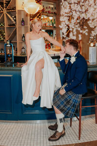 Wedding Photographer Editorial Glasgow 00013