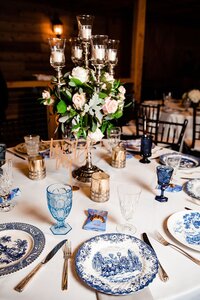 IvoryDoorStudio-COLLEEN+ANDREW-WEDDING-0191