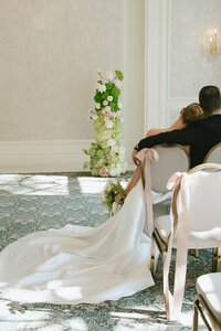 Wedding-Gates-halifax-wedding-planner-lord-nelson-hotel-69