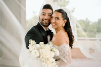 MayahLeePhotography-TheArmourHouse-ChicagoWedding-MJ-01189120