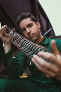 DSC03469-23
