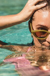 slo-swim-boutique-swimwear-brand-photography-66