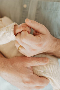 grand-junction-colorado-newborn-photographer-42