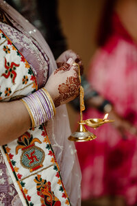 Alejandra-Karan-Wedding-JessicaJonesPhotography-507