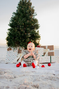 IMG_4353-2-Edit