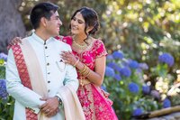 Sonia_Hammad_Wedding-681
