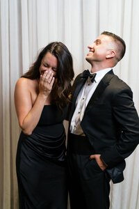 StephanieandToddPortraitParlourGuestExperiencebyCourtneyPaigePhotography-65
