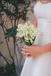 IMG_4501