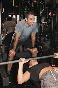 mcalister-training-san-luis-obispo-fitness-brand-photography-53