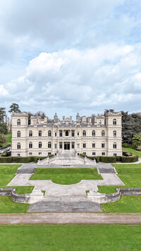editorial-wedding-chateau-de-ferriere-latelierplez-wedding-0000000006