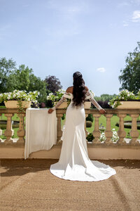 editorial-wedding-at-chateau-d-aveny-latelierplez-wedding-000000000131