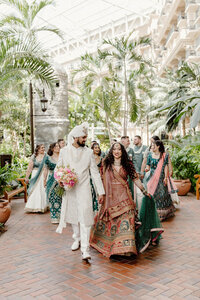Alejandra-Karan-Wedding-JessicaJonesPhotography-174