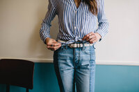 emily-nyc-lifestyle-photographer-72
