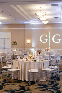 Harbor Hotel Lake Chautauqua Wedding - Courtney Paige Photographyt-91