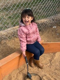 IMG_2566