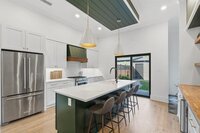 186 homes st kitchen.2