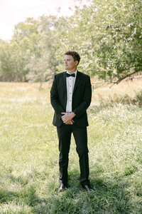 6P9A7405SavannahJohnsonPhoto2026