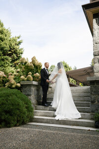 CecilGreenParkHouseWeddingVancouverUBCIMG_8792