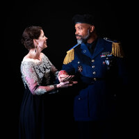 Othello_24_PragueShakespeare
