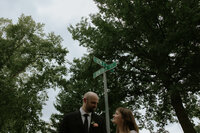 central-illinois-wedding-photographer-54