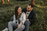 photographe-famille-mayenne9