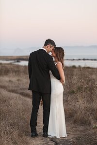 Swallow-Creek-Ranch-Rustic-Barn-Wedding-61