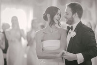 Merion-Cricket-Club-Main-Line-Wedding-Sarah-DiCicco-144