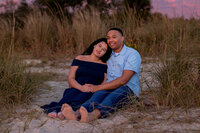 IMG_5530-Edit