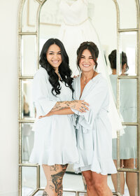 denver-wedding-photographer-169