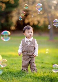 toddler-autumn-portrait-melbourne-family-photographer