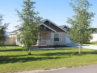 Valley Vista 003
