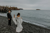 melissa-seth-171
