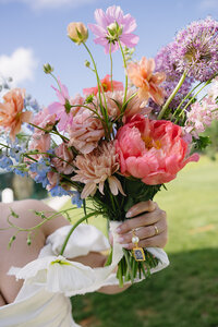 Hannah + John - Previews-39