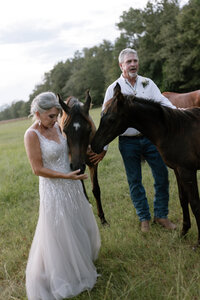 Helen and Wayne-634
