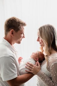 memphis newborn photography by jen howell 15