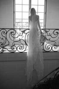 editorial-at-chateau-de-nainville-les-roches-paris-wedding61