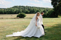 Radnor-Hunt-Main-Line-Wedding-Sarah-DiCicco-024