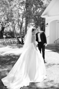 6P9A7021SavannahJohnsonPhoto2025