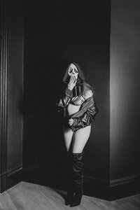 Vacaville_Boudoir_0002