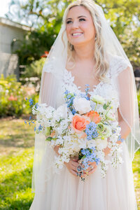 IMG_9666-Edit