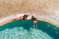 slo-swim-boutique-swimwear-brand-photography-118