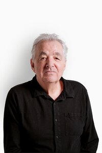 headshots_2106