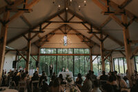 central-il-wedding-photographer-38