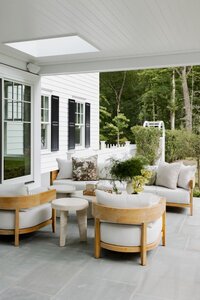 Charcoal Hill | Amy Courtney Design-15