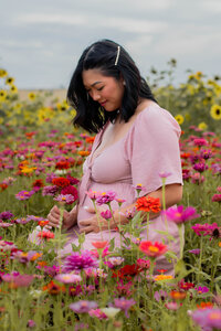 IMG_0621-Edit