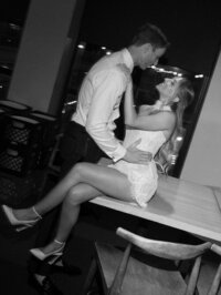 Thomas Wedding A&B Visuals-1401