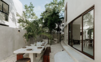Airbnb (18)