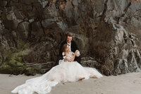 THL_NFbeachgalleries-14