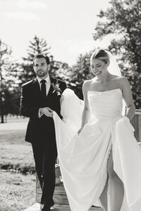lehigh-valley-wedding-photographer-68
