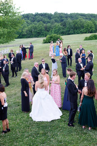 Radnor-Hunt-Main-Line-Wedding-Sarah-DiCicco-039